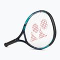 Tenisová raketa YONEX Feel modrá TEZF2SBG1 2