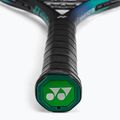 Tenisová raketa YONEX Feel modrá TEZF2SBG1 3