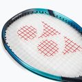 Tenisová raketa YONEX Feel modrá TEZF2SBG1 5
