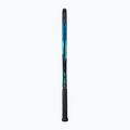 Tenisová raketa YONEX Feel modrá TEZF2SBG1 6