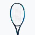 Tenisová raketa YONEX Feel modrá TEZF2SBG1 7