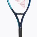 Tenisová raketa YONEX Ezone Feel sky blue 4