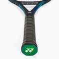 YONEX Game tenisová raketa modrá TEZG2SBG2 3