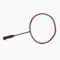 Badmintonová raketa YONEX Arcsaber 11 Pro bad. černo-červená BAS11P2GP3UG4 2