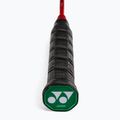 Badmintonová raketa YONEX Arcsaber 11 Pro bad. černo-červená BAS11P2GP3UG4 3