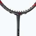 Badmintonová raketa YONEX Arcsaber 11 Pro bad. černo-červená BAS11P2GP3UG4 4