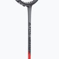 Badmintonová raketa YONEX Arcsaber 11 Tour G/P grey/red 4