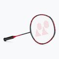 Badmintonová raketa YONEX Arcsaber 11 Play grayish pearl 2
