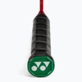 Badmintonová raketa YONEX Arcsaber 11 Play grayish pearl 3