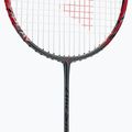 Badmintonová raketa YONEX Arcsaber 11 Play grayish pearl 4