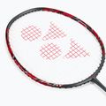 Badmintonová raketa YONEX Arcsaber 11 Play grayish pearl 5