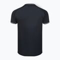 Pánské tenisové tričko YONEX Crew Neck černé CPM105183B 2