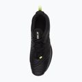Pánské tenisové boty YONEX Sonicage 3 černé STMSON32 13