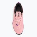 Dámská tenisová obuv Yonex Sonicage 3 pink STFSON32PB40 6