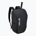 Tenisový batoh YONEX Team S 26 l black