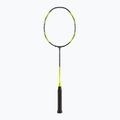 Badmintonová raketa YONEX Arcsaber 11 Play bad. šedo-žlutá BAS7P2GY4UG5