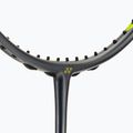Badmintonová raketa YONEX Arcsaber 11 Play bad. šedo-žlutá BAS7P2GY4UG5 4