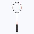 Badmintonová raketa YONEX Astrox 77 PRO high orange