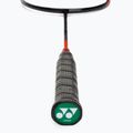 Badmintonová raketa YONEX Astrox 77 PRO high orange 3