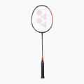 Badmintonová raketa YONEX Astrox 77 PRO high orange 7