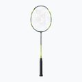 Badmintonová raketa Yonex Arcsaber 7 Tour gray/yellow