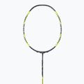 Badmintonová raketa Yonex Arcsaber 7 Tour gray/yellow 2