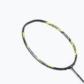 Badmintonová raketa Yonex Arcsaber 7 Tour gray/yellow 3