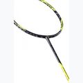 Badmintonová raketa Yonex Arcsaber 7 Tour gray/yellow 4