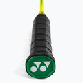 Badmintonová raketa YONEX Arcsaber 7 Play bad. šedo-žlutá BAS7PL2GY4UG5 3
