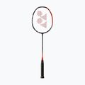 Badmintonová raketa Yonex Astrox 77 Tour high orange