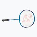 Badmintonová raketa YONEX Nanoflare 001 Clear cyan 2