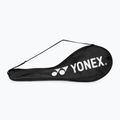 Badmintonová raketa YONEX Nanoflare 001 Clear cyan 6