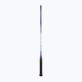 Badmintonová raketa YONEX Nanoflare 001 Clear cyan 8