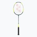 Badmintonová raketa YONEX Nanoflare 001 Feel green