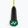 Badmintonová raketa YONEX Nanoflare E13 modrá/žlutá BNFE13E3TY3UG5 3