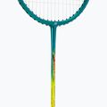 Badmintonová raketa YONEX Nanoflare E13 modrá/žlutá BNFE13E3TY3UG5 4