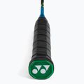Badmintonová raketa YONEX Astrox E13 bad. černo-modrá BATE133BB3UG5 3