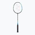 Badmintonová raketa YONEX Astrox E13 bad. černo-modrá BATE133BB3UG5 6