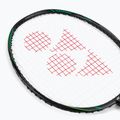 YONEX Nextage badmintonová raketa špatná. černá BATNT2BG4UG5 5