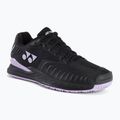 YONEX pánská tenisová obuv SHT Eclipsion 4 black STMEC4M3BP