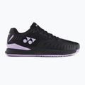 YONEX pánská tenisová obuv SHT Eclipsion 4 black STMEC4M3BP 2