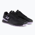 YONEX pánská tenisová obuv SHT Eclipsion 4 black STMEC4M3BP 4