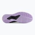 YONEX pánská tenisová obuv SHT Eclipsion 4 black STMEC4M3BP 5