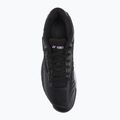 YONEX pánská tenisová obuv SHT Eclipsion 4 black STMEC4M3BP 6