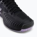 YONEX pánská tenisová obuv SHT Eclipsion 4 black STMEC4M3BP 7