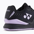 YONEX pánská tenisová obuv SHT Eclipsion 4 black STMEC4M3BP 8
