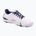 Dámská tenisová obuv YONEX Power Cushion Eclipson 4 white/aloe 11