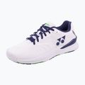Dámská tenisová obuv YONEX Power Cushion Eclipson 4 white/aloe 12