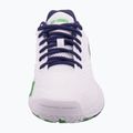Dámská tenisová obuv YONEX Power Cushion Eclipson 4 white/aloe 13