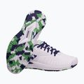 Dámská tenisová obuv YONEX Power Cushion Eclipson 4 white/aloe 15